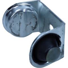 Support Moteur Droit MAXGEAR 40-0200 - Pour Citroën Berlingo, Xsara Picasso - Côté Moteur