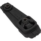 Support moteur MAXGEAR - 40-0206