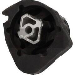 Support moteur MAXGEAR - 40-0233