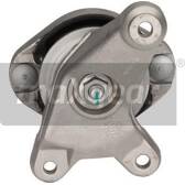 Support moteur MAXGEAR - 40-0286