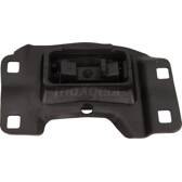 Support moteur MAXGEAR - 40-0290