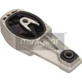 Support moteur MAXGEAR - 40-0314