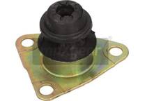 Support moteur