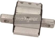 Support moteur