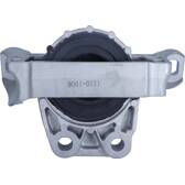 Support moteur MAXGEAR - 40-0387