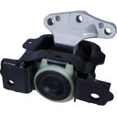 Support moteur MAXGEAR - 40-0478