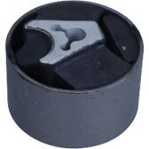 Support moteur MAXGEAR - 40-0481