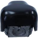 Support moteur MAXGEAR - 40-0528