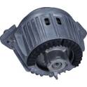 Support moteur MAXGEAR - 40-0530