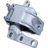 Support moteur MAXGEAR - 40-0543