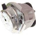 Support moteur MAXGEAR - 40-0545