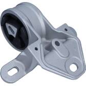 Support moteur MAXGEAR - 40-0548