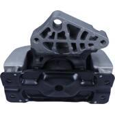 Support moteur MAXGEAR - 40-0557