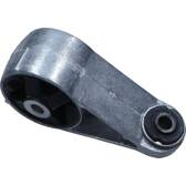Support moteur MAXGEAR - 40-0625