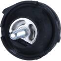 Support moteur MAXGEAR - 40-0630