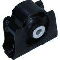 Support moteur MAXGEAR - 40-0692