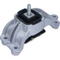 Support moteur MAXGEAR - 40-0735