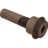 Support moteur MAXGEAR - 72-3271