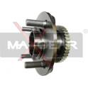 Support moteur MAXGEAR - 76-0021
