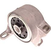 Support moteur MAXGEAR - 76-0055