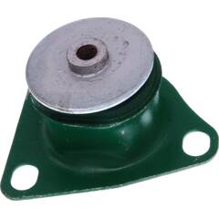 Support moteur MAXGEAR - 76-0103