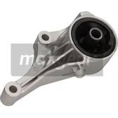 Support moteur MAXGEAR - 76-0228