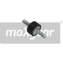 Support (pompe à carburant) MAXGEAR - 18-0552