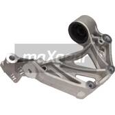 Support (silentbloc du bras transversal) MAXGEAR - 72-2387