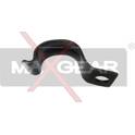 Support (suspension du stabilisateur) MAXGEAR - 72-1336
