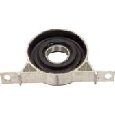 Supporto, Albero cardanico MAXGEAR - 49-1353