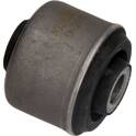 Supporto, Braccio oscillante MAXGEAR - 72-0639