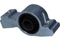 Supporto, Braccio oscillante