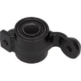 Supporto, Braccio oscillante MAXGEAR - 72-1915