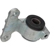 Supporto, Braccio oscillante MAXGEAR - 72-1916