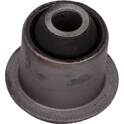 Supporto, Braccio oscillante MAXGEAR - 72-1956