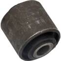 Supporto, Braccio oscillante MAXGEAR - 72-1989