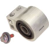 Supporto, Braccio oscillante MAXGEAR - 72-2486