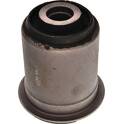 Supporto, Braccio oscillante MAXGEAR - 72-5166