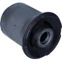 Supporto, Braccio oscillante MAXGEAR - 72-5167