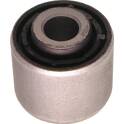 Supporto, Braccio oscillante MAXGEAR - 72-5170