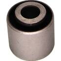 Supporto, Braccio oscillante MAXGEAR - 72-6603