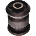 Supporto, Braccio oscillante MAXGEAR - 72-6678