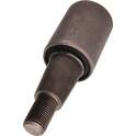 Supporto, Braccio oscillante MAXGEAR - 72-6770