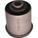 Supporto, Braccio oscillante MAXGEAR - 72-6771