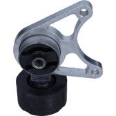 Supporto, Differenziale MAXGEAR - 40-0453