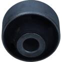 Supporto, Differenziale MAXGEAR - 72-6524