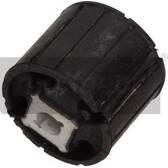 Supporto, Supporto assale MAXGEAR - 72-2988
