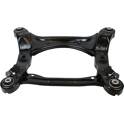 Supporto, Telaio ausiliario/Sopporto gruppo MAXGEAR - 72-5346