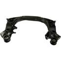 Supporto, Telaio ausiliario/Portaaggregati MAXGEAR - 72-5348