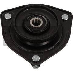 Suspension (amortisseur) MAXGEAR - 72-3408